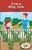 Lia's Big Job by Titus Schorr, 9781508114291