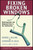 Fixing Broken Windows (Restoring Order And Reducing Crime In Our Communities) by Catherine M. Coles, George L. Kelling, 9780684837383