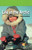 Life in the Arctic - 9780823982189 by Sarah Sheffield, 9780823982189 Life in the Arctic - 9780823982189 by Sarah Sheffield, 9780823982189