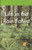 Life in the Tropical Rain Forest by William K. Gibbons, 9781404258211