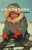 Life in the Tundra by Sarah Sheffield, 9781404258174