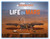 Life on Mars - 9781684507306 by Joyce Markovics, 9781684507306