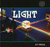 Light - 9781404221857 by Ian F. Mahaney, 9781404221857