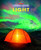 Light - 9781599538815 by Mary Lindeen, 9781599538815