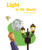 Light in My World - 9781404284203 by Joanne Randolph, 9781404284203