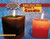 Light Your Way: Make a Candle by Carla Mooney, 9781599533872