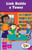 Linh Builds a Tower by Piper Nelid, 9781508116059