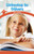 Listening to Others (Civic Virtues) by Marisa Pace, 9781538363409