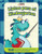 Listos para el kindergarten (Ready for Kindergarten) by , 9781448872329