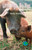 Little Pigs, Big Pigs - 9780823982493 by Shelby Braidich, 9780823982493