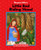 Little Red Riding Hood - 9781603579094 by Margaret Hillert, Winifred Barnum-Newman, 9781603579094