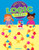 Logic Puzzles by Paul Virr, Lisa Regan, Amanda Enright, 9781538392065
