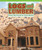 Logs and Lumber: From the Forest to Your Home by Aaron Thomas, 9781435800694