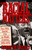Racial Matters (The FBI's Secret File on Black America, 1960-1972) by Kenneth O'Reilly, 9780029236826 Racial Matters (The FBI's Secret File on Black America, 1960-1972) by Kenneth O'Reilly, 9780029236826
