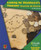 Looking for Blackbeard's Treasure: Measuring the Distance - 9781603575003 by John Perritano, 9781603575003