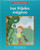 Los frijoles mágicos (The Magic Beans) by Margaret Hillert, Farida Zaman, 9781599539553