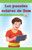 Los paneles solares de Sam: Si...Entonces (Sam's Solar Panels: If...Then) by Anna McDougal, 9781538356463