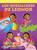 Los quehaceres de Leonor (Lenore's Chores) by Carrie Stuart, 9781404268258