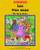 Los tres osos / The Three Bears by Margaret Hillert, Gary Undercuffler, 9781599538501