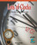 Lots of Clocks (Learning About Tools That Measure Time) by Kailee Herbst, 9780823988587