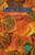 Lots of Leaves - 9780823982448 by Greg Roza, 9780823982448