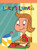Lucy's Lunch by Greg Roza, 9781404256491