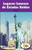 Lugares famosos de Estados Unidos (Famous American Landmarks) by Ryder Shava, 9781725360600