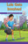 Luis Gets Involved (Breaking Down the Problem) - 9781508137832 by Miriam Phillips, 9781508137832