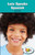 Luis Speaks Spanish by Declan Parnell, 9781508117766