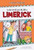 Luke and Leo Build a Limerick by Marybeth Mataya, Ilene Richard, 9781599534367