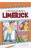 Luke and Leo Build a Limerick - 9781603572972 by Marybeth Mataya, Ilene Richard, 9781603572972