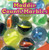 Maddie Counts Marbles (Number Names and Count Sequence) by Craig Watson, 9781477719497