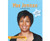 Mae Jemison - 9781684044603 by Rachel Castro, 9781684044603