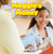 Maggie's Money (Understanding Addition and Subtraction) by Ben Weir, 9781477719589