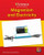 Magnetism and Electricity - 9781684043804 by Emily Sohn, Joseph Brennan, 9781684043804