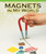 Magnets in My World by Doug Bradley, 9781435800632