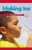 Making Ice (Checking Your Work) by Leona Fowler, 9781538350768