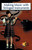 Making Music with Stringed Instruments - 9780823982332 by Erica Smith