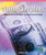 Managing Your Money (Understanding Math Operations Involving Decimals and Integers) by Barbara M. Linde, 9781404260917