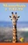 Manchas y rayas (Spots and Stripes) - 9781404274716 by Autumn Leigh, 9781404274716