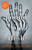 A Pound of Flesh by Sophie Jackson, 9781476795591