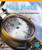 Map Math (Learning About Latitude and Longitude Using Coordinate Systems) - 9781404251335 by Orli Zuravicky, 9781404251335