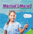 Marisol's Mural (Reason with Shapes and Their Attributes) by Nick McGovern, 9781477747315