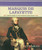 Marquis de Lafayette (French Hero of the American Revolution) - 9780823941872 by Kathleen Collins, 9780823941872