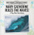 Mary Catherine Rules the Waves!: A Play About Wave Science by Nick D'Alto, 9781538372142