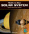 Math in Our Solar System (Applying Problem-Solving Strategies) - 9781404251359 by Barbara M. Linde, 9781404251359