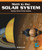 Math in Our Solar System (Applying Problem-Solving Strategies) - 9781404252233 by Barbara M. Linde, 9781404252233