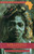 Mbundu ((Angola)) by Onwuka N. Njoku, 9780823920044