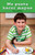 Me gusta hacer mapas (I Like Making Maps) by Susan McCune, 9781725365803