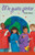 Me gusta pintar (I Can Paint a Picture) by Carlie Todoro, 9781404274662